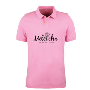 Camiseta Polo Empresarial