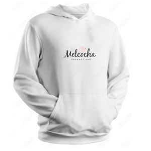 Hoodie Regular Personalizada