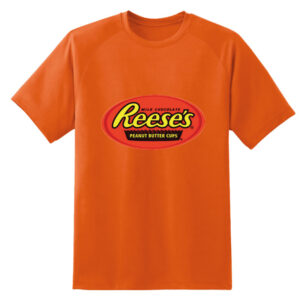 Reese´s Shirt