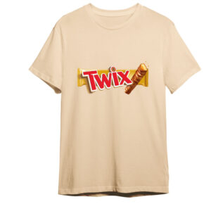 Twix shirt