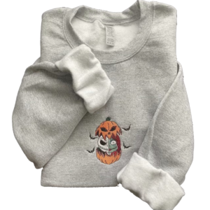 Jack and Bride Crew neck