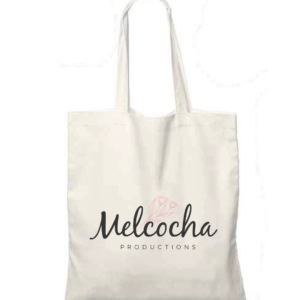 Tote Bag Empresariales