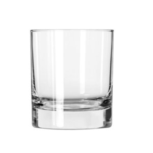 Vaso de whiskey