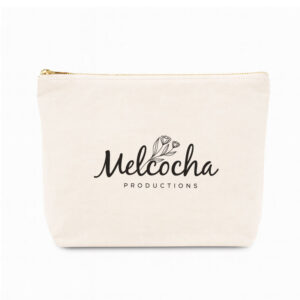 Cosmetiqueras Personalizadas