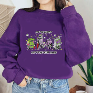 Bjuice  Cartones Juguito