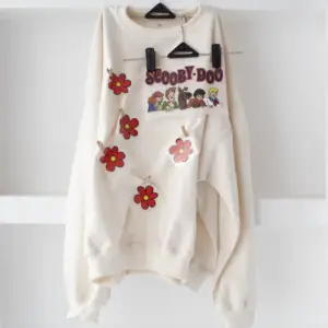 Scooby Doo - Gang D.I.Y