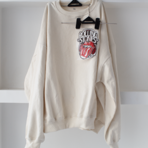 Rolling Stones Band D.I.Y