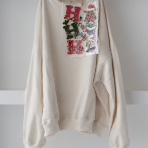 Ho Ho Ho Star Wars D.I.Y