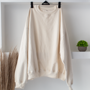 A D.I.Y Hoodie Diseño personalizado