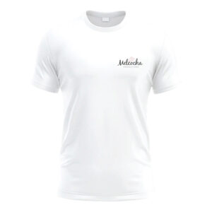 Camiseta-Dry-FiT-melcocha