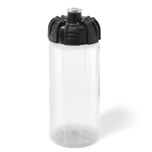 Tomatodo de plástico personalizable