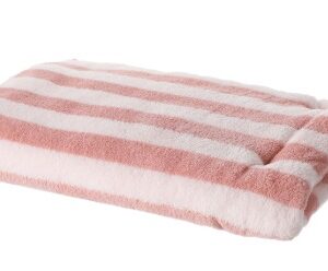 Toalla de manos sublimada personalizada