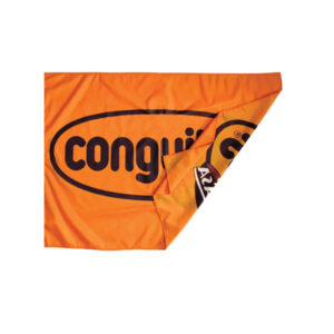 Bandera Personalizada