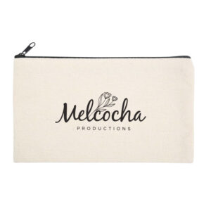 Estuche para lápices Personalizable