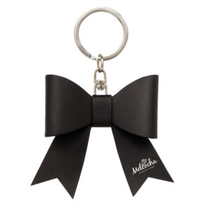 Lazo llavero personalizable