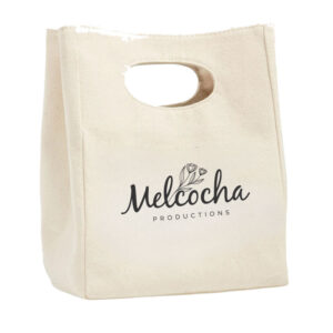 Lonchera Personalizable