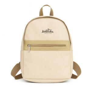 Mochila Personalizable