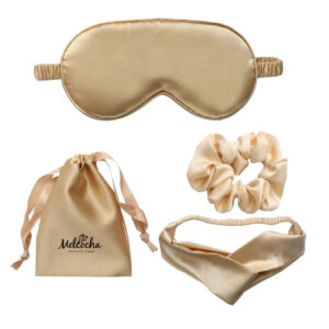 Face mask Travel Kit